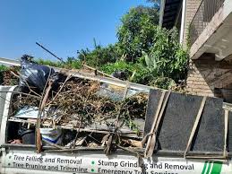 Best Recycling Services for Junk  in Glen Rock, NJ