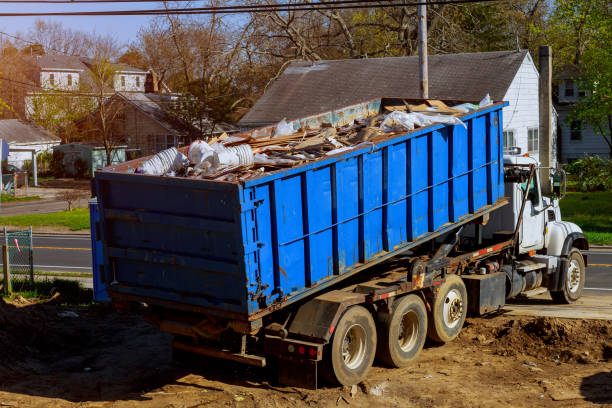 Best Carpet Removal and Disposal  in Glen Rock, NJ