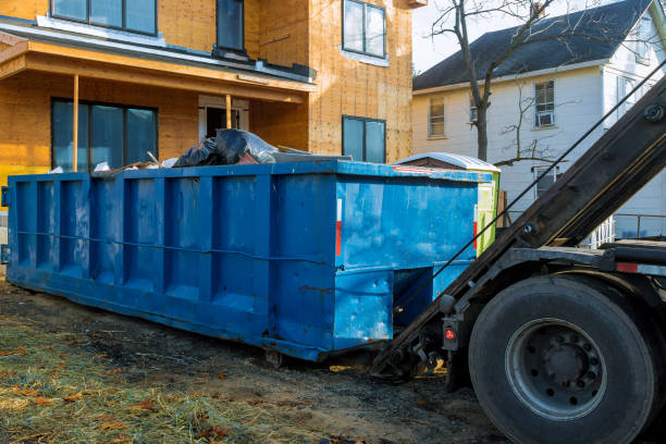 Best Junk Removal for Events  in Glen Rock, NJ