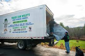 Best Office Cleanout  in Glen Rock, NJ